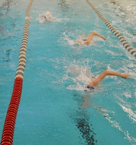 sportivnoe-plavanie1