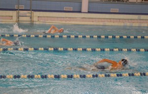 sportivnoe-plavanie2