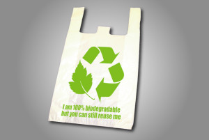 biodegradable-plastic-bag