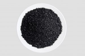 coal-based-activated-carbon
