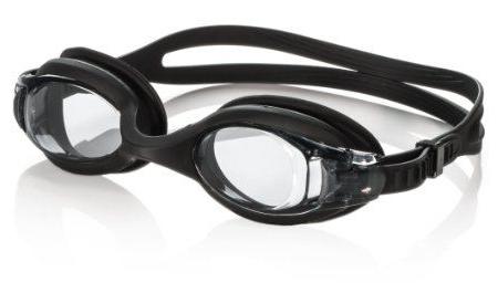 профессиональные очки для плавания