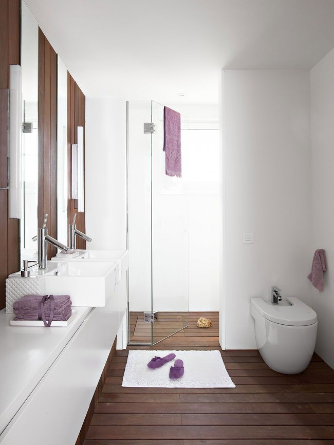 Гигиенический душ для унитаза со смесителем (38 фото): комфорт для всей семьи