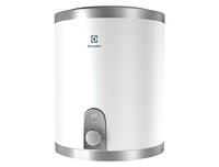 Электрический накопительный водонагреватель для кухни Electrolux EWH 10 Rival O