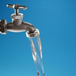 Баланс водопотребления и водоотведения 