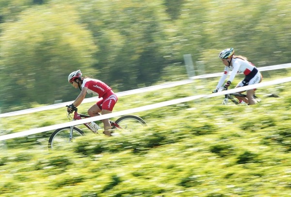 youth_olympic_games_singapore_bicycles4.jpg