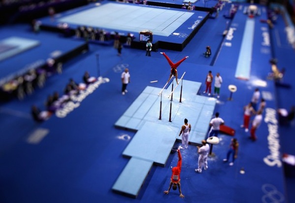 youth_olympic_games_singapore_gymnast_general_view.jpg