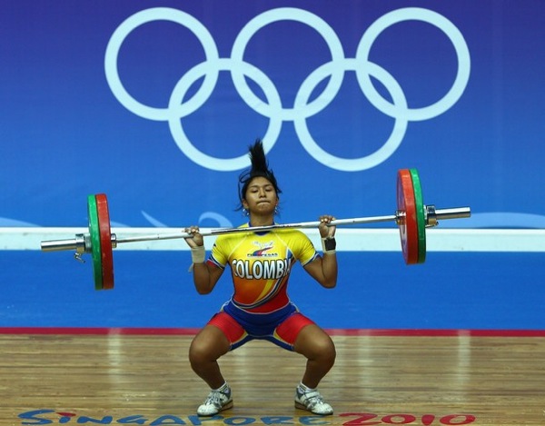 youth_olympic_games_singapore_weight_lifting_diana_cadena_colombia.jpg