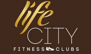 Фитнес клуб Life City Dubai на ВДНХ