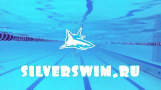 Научиться плавать. Видео уроки, совершенствование техники, Соревнования открытая вода и триатлоны