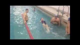 Обучение плаванию взрослых (swimtomsk.ru)