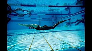 Как научиться плавать взрослому самостоятельно